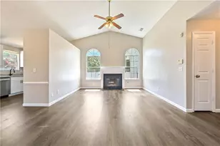 103 River Meadow Dr, Calhoun, GA 30701 - Photo 4