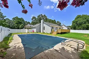 103 River Meadow Dr, Calhoun, GA 30701 - Photo 26