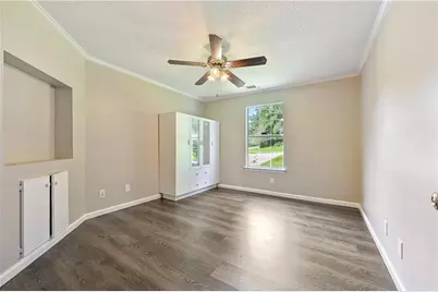 103 River Meadow Drive, Calhoun, GA 30701 - Photo 14