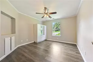 103 River Meadow Dr, Calhoun, GA 30701 - Photo 14
