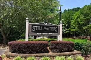 4210 Stillwater Dr, Duluth, GA 30096 - Photo 30