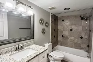 4210 Stillwater Dr, Duluth, GA 30096 - Photo 12