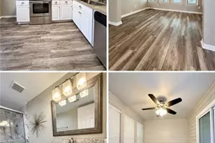 4210 Stillwater Dr, Duluth, GA 30096 - Photo 1