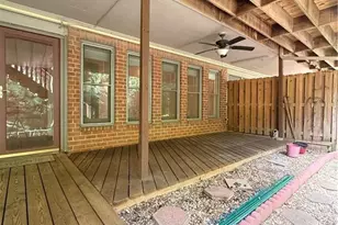 4210 Stillwater Dr, Duluth, GA 30096 - Photo 20
