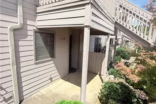 4210 Stillwater Dr, Duluth, GA 30096 - Photo 2
