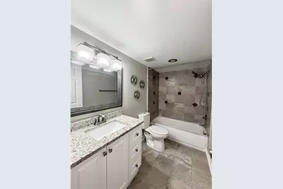 4210 Stillwater Drive, Duluth, GA 30096 - Photo 14