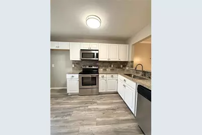 4210 Stillwater Drive, Duluth, GA 30096 - Photo 10