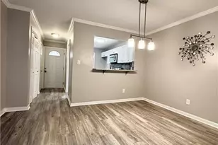 4210 Stillwater Dr, Duluth, GA 30096 - Photo 8