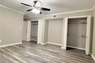 4210 Stillwater Dr, Duluth, GA 30096 - Photo 16
