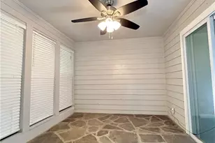 4210 Stillwater Dr, Duluth, GA 30096 - Photo 18