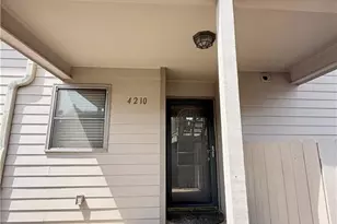 4210 Stillwater Dr, Duluth, GA 30096 - Photo 4