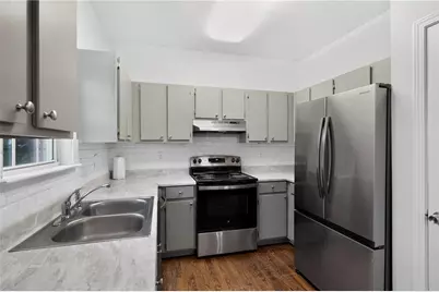 1021 Ada Avenue NW, Atlanta, GA 30318 - Photo 4