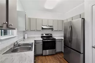 1021 Ada Ave NW, Atlanta, GA 30318 - Photo 4