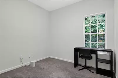 1021 Ada Avenue NW, Atlanta, GA 30318 - Photo 8
