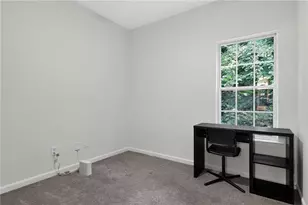 1021 Ada Ave NW, Atlanta, GA 30318 - Photo 8