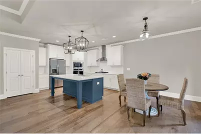 249 Fountain Oak Way, Canton, GA 30114 - Photo 6