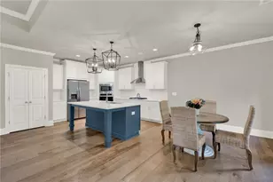 249 Fountain Oak Way, Canton, GA 30114 - Photo 6