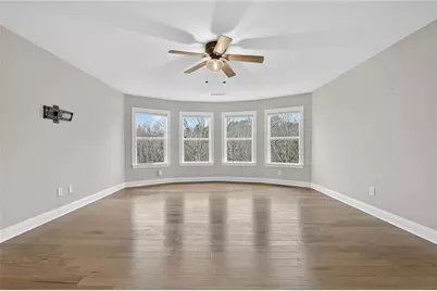 249 Fountain Oak Way, Canton, GA 30114 - Photo 18