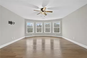 249 Fountain Oak Way, Canton, GA 30114 - Photo 18