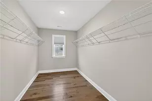 249 Fountain Oak Way, Canton, GA 30114 - Photo 42