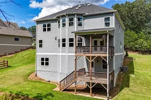 249 Fountain Oak Way, Canton, GA 30114 - Photo 44