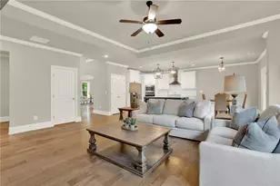 249 Fountain Oak Way, Canton, GA 30114 - Photo 10