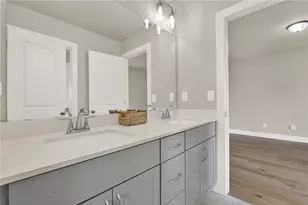 249 Fountain Oak Way, Canton, GA 30114 - Photo 22