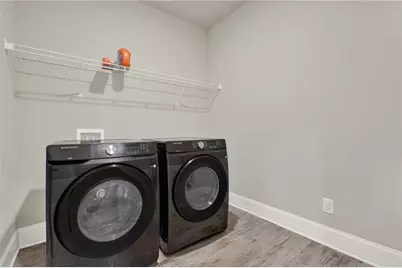 249 Fountain Oak Way, Canton, GA 30114 - Photo 14