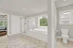249 Fountain Oak Way, Canton, GA 30114 - Photo 28