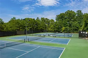 249 Fountain Oak Way, Canton, GA 30114 - Photo 34