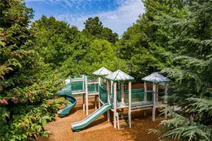 249 Fountain Oak Way, Canton, GA 30114 - Photo 38