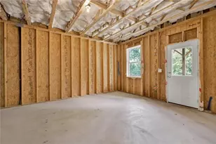 249 Fountain Oak Way, Canton, GA 30114 - Photo 30