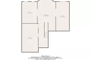 249 Fountain Oak Way, Canton, GA 30114 - Photo 48