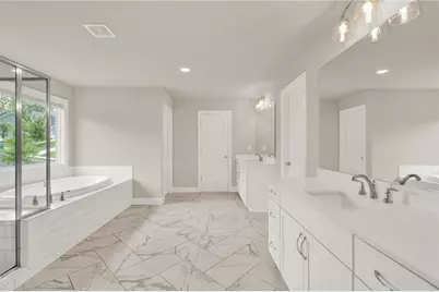 249 Fountain Oak Way, Canton, GA 30114 - Photo 26