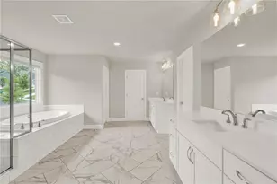 249 Fountain Oak Way, Canton, GA 30114 - Photo 26