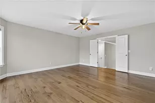 249 Fountain Oak Way, Canton, GA 30114 - Photo 20