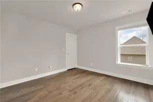249 Fountain Oak Way, Canton, GA 30114 - Photo 24