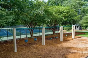 249 Fountain Oak Way, Canton, GA 30114 - Photo 36
