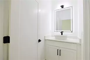 295 Huiet Dr, McDonough, GA 30252 - Photo 60