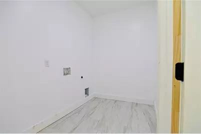 295 Huiet Dr, McDonough, GA 30252 - Photo 46