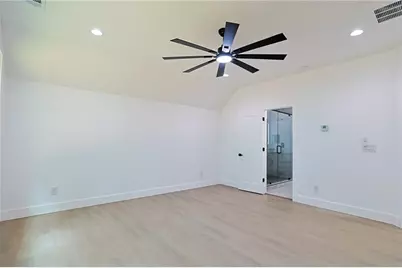 295 Huiet Dr, McDonough, GA 30252 - Photo 38