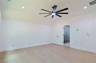 295 Huiet Dr, McDonough, GA 30252 - Photo 38