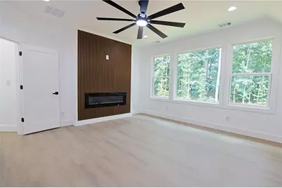295 Huiet Dr, McDonough, GA 30252 - Photo 36