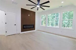 295 Huiet Dr, McDonough, GA 30252 - Photo 36