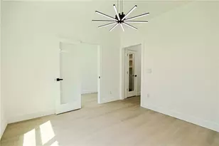 295 Huiet Dr, McDonough, GA 30252 - Photo 12