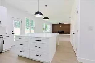 295 Huiet Dr, McDonough, GA 30252 - Photo 16