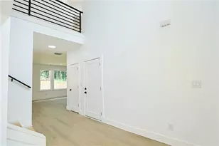 295 Huiet Dr, McDonough, GA 30252 - Photo 28