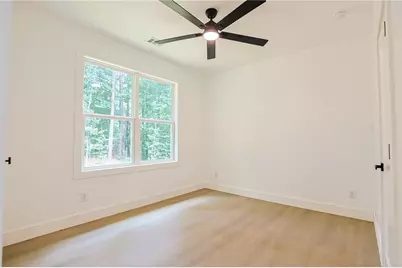 295 Huiet Dr, McDonough, GA 30252 - Photo 48
