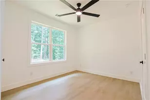 295 Huiet Dr, McDonough, GA 30252 - Photo 48