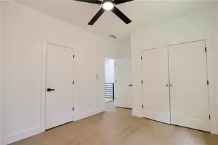 295 Huiet Dr, McDonough, GA 30252 - Photo 50